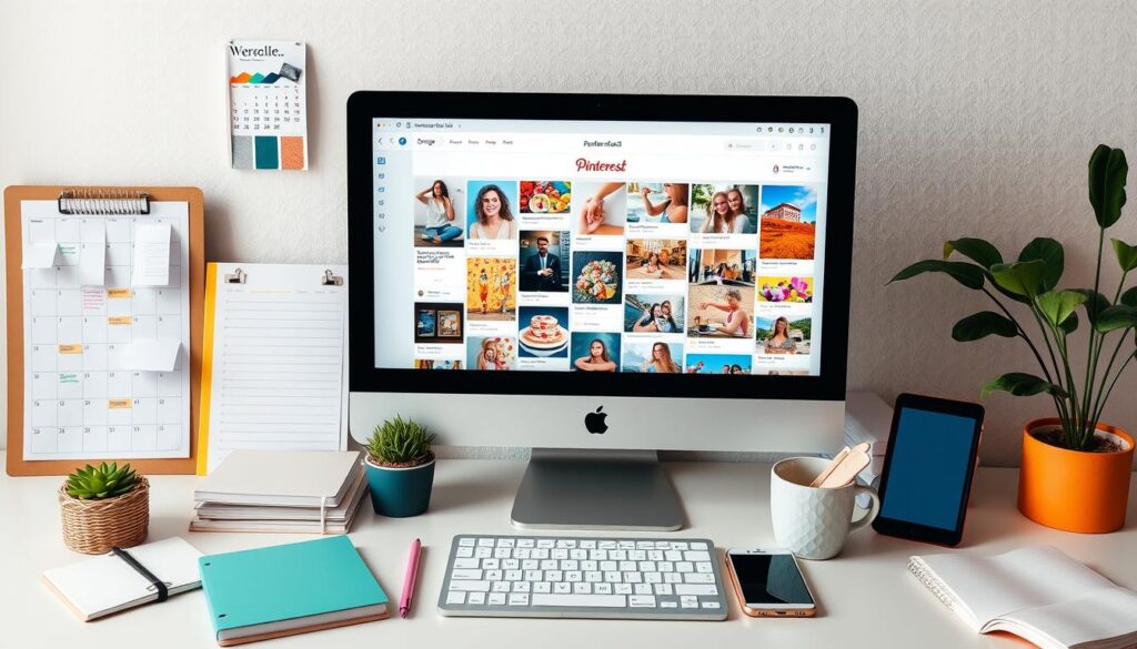 Pinterest scheduling tools Pinterest scheduling tools